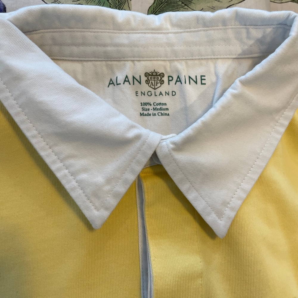 Final sale